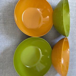 Dipping tray🍲🍲